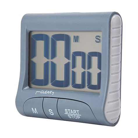 kmart stopwatch|kmart visual timer.